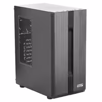 کیس گرین مدل  HIWA PLUS