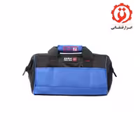 کیف ابزار زارا مدل 103