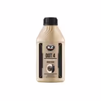 روغن ترمز اپتیما هیبرید