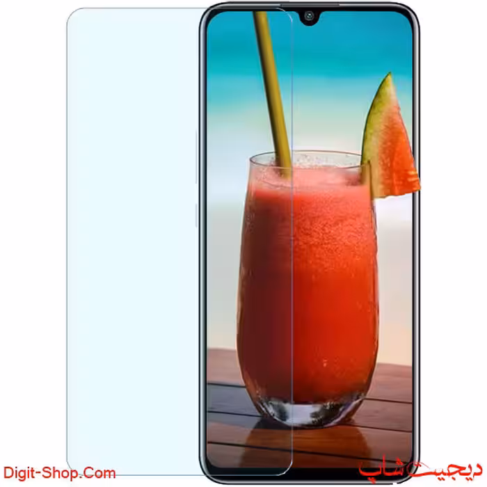 گلس نوا 8 SE هواوی Huawei