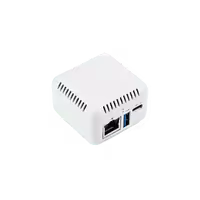 برد NANO PI مدل NEO3 1G