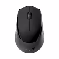 ماوس بی سیم، مدل NX-8000S BT، برند جنیوس