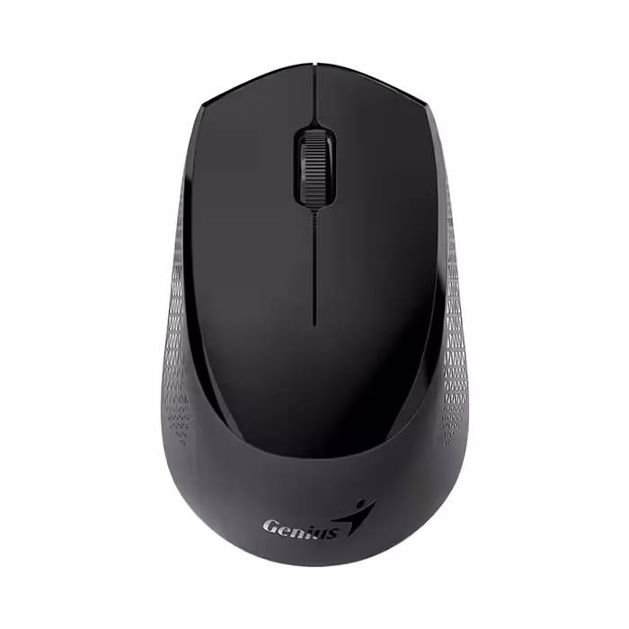 ماوس بی سیم، مدل NX-8000S BT، برند جنیوس