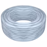 شلنگ گاز 3 لایه جنس عالی