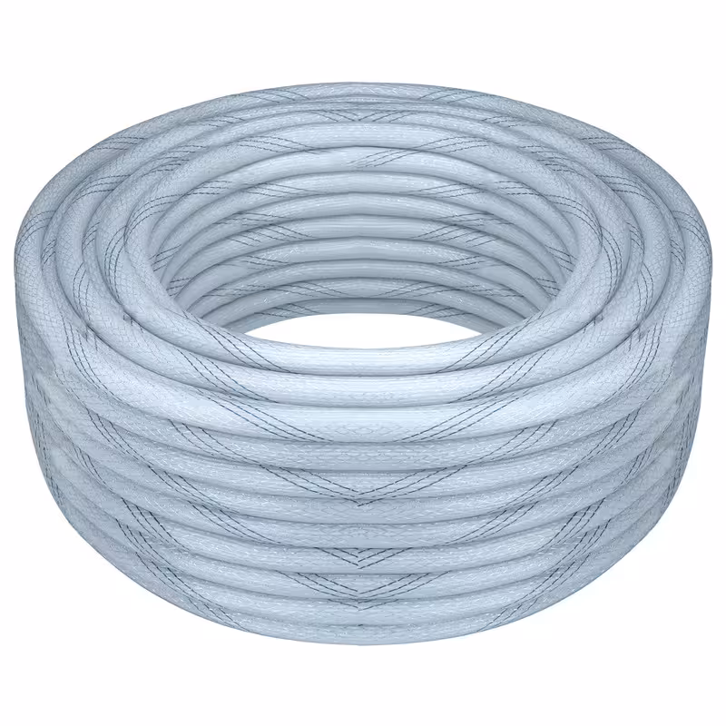 شلنگ گاز 3 لایه جنس عالی