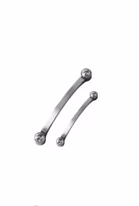 دستگیره کابینت و دستگیره کمد 360 تلرانس – Tolerance