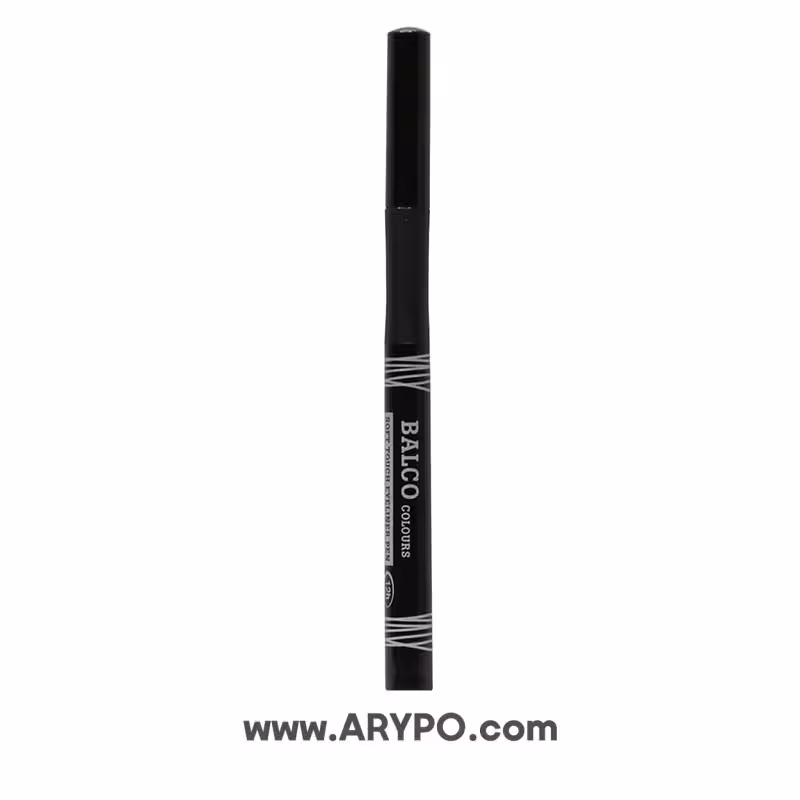 خط چشم ماژیکی ضد آب بالکو