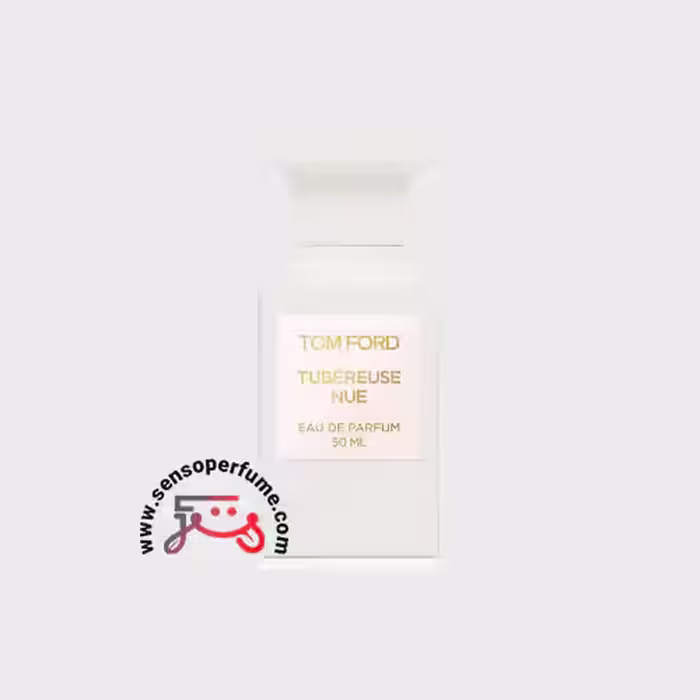 عطر ادکلن تام فورد توبرز نویی | tom ford tubereuse nue