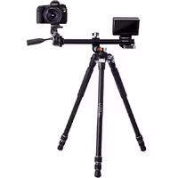 سه پایه ونگارد Vanguard VEO 3  263AP Tripod
