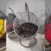 تاب ریلکسی مدل دایره ای مدرن