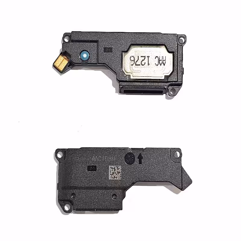 بازر زنگ هوآوی نوا  Nova Y60 _ Y60