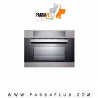 فر بخارپز بیمکث مدل MFS 001