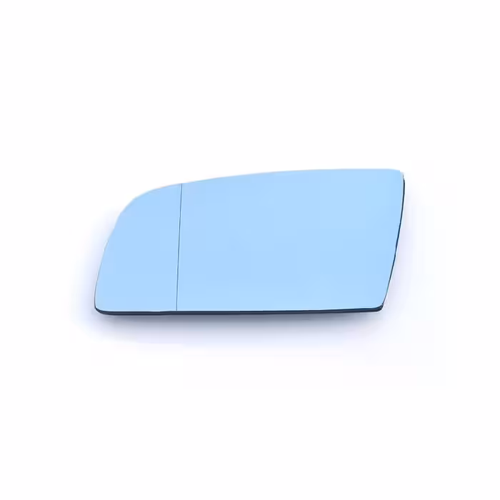 شیشه آینه بی ام و سری 5 از سال 2005 الی 2010