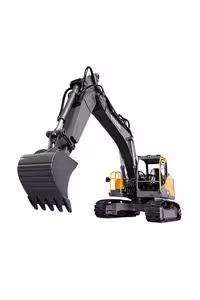 ماشین کنترلی بیل 911 598 003