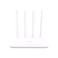 روتر برند شیائومی مدل AC1200