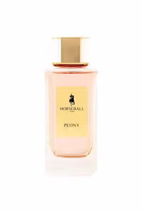 عطر ادکلن هورس بال پئونی | Horseball peony