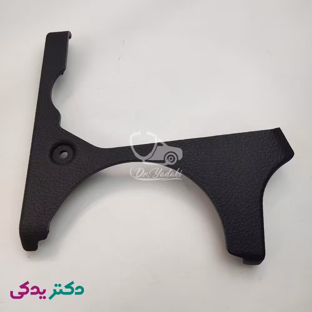 قاب صندلی هایما S7 جلو راست (سمت شاگرد) شرکتی ایساکو اصل 1261222201