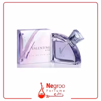 عطر ادکلن والنتینو وی اته 90 میل