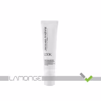 کرم دور چشم ژاک آندرل پاریس مدل Look Active حجم 15 میلی لیتر