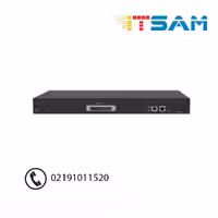 گیت وی یستار مدل TA1600