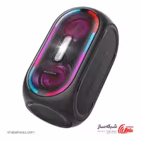 قیمت و خرید اسپیکر بلوتوثی انکر Anker SoundCore Rave - شبکه ساز