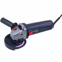 مینی فرز 710 وات 115 میلیمتری کادکس مدل K2710