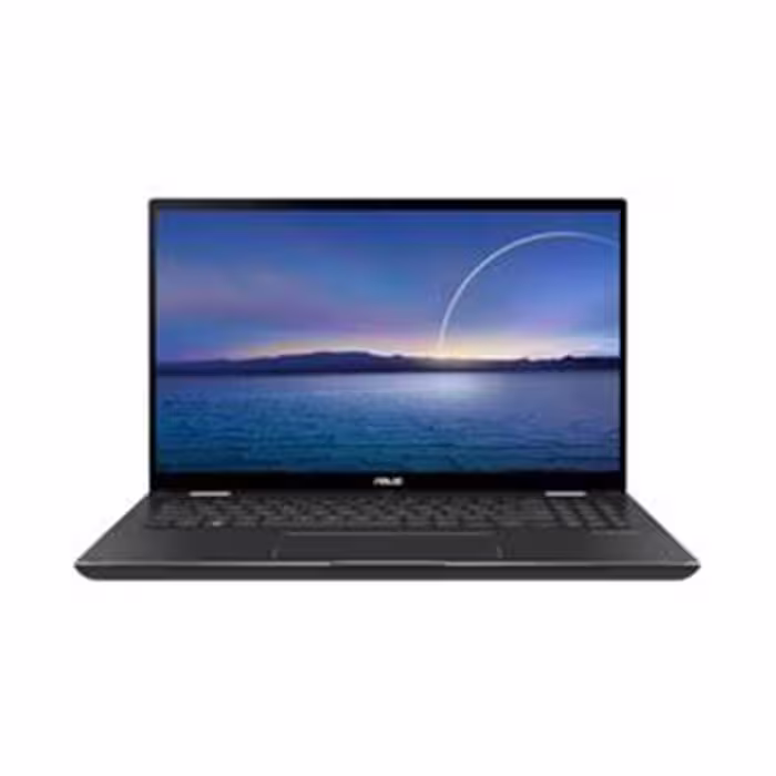 لپ تاپ 15.6 اینچ ایسوس مدل UX564EH پردازنده Core i7 1165G7 رم 16GB حافظه 1TB SSD گرافیک Full HD 4GB GTX 1650 لمسی