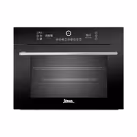 فر توکار سینجر مدل SL800 برقی عرض80