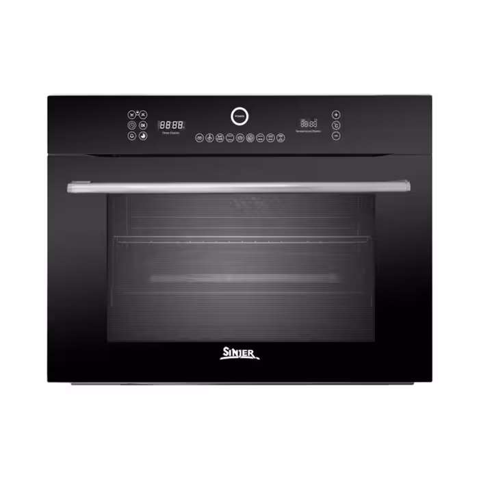 فر توکار سینجر مدل SL800 برقی عرض80