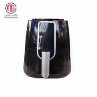 سرخ کن تکنو مدل Te-110