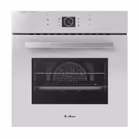 فر برقی توکار داتیس مدل DF675 Ultra