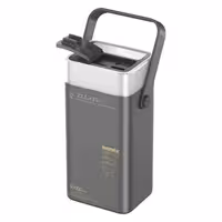 پاوربانک ریمکس مدل RPP-596 ظرفیت 40000 میلی آمپر ساعت | کالا مکس