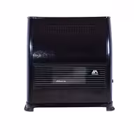 بخاری آپامه ADONIS 9000