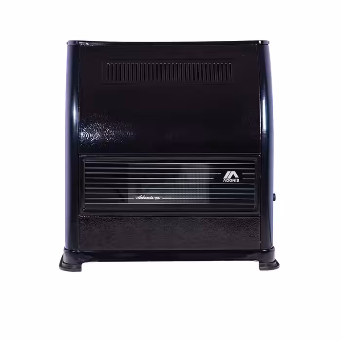 بخاری آپامه ADONIS 9000
