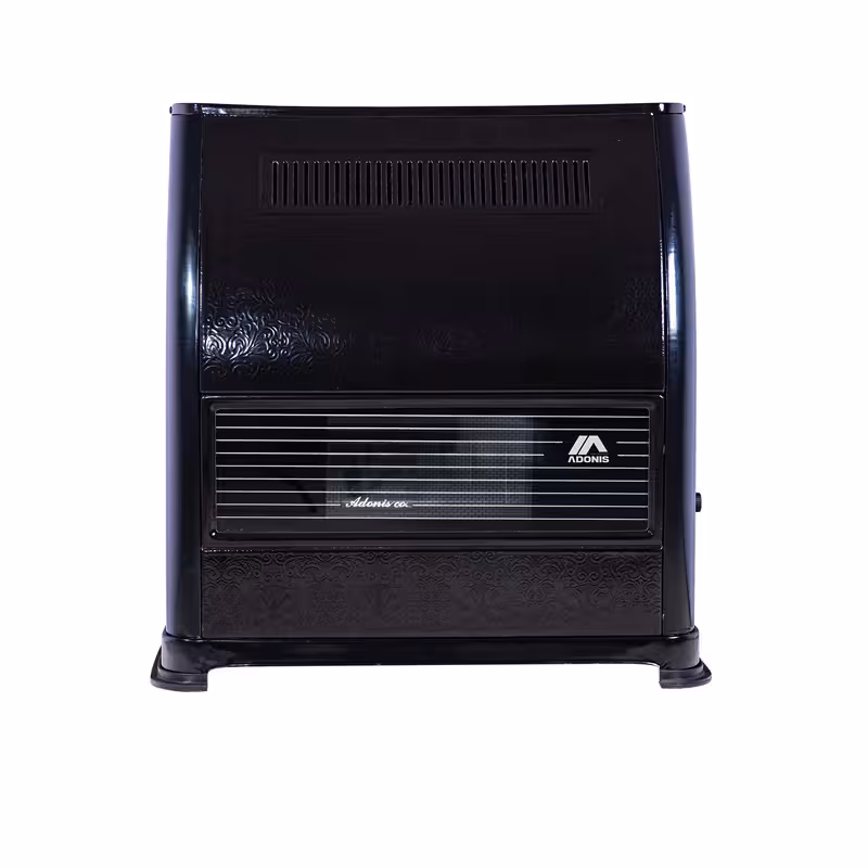 بخاری آپامه ADONIS 9000