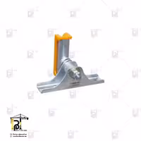 کفشک کابین تی9 پرشیا