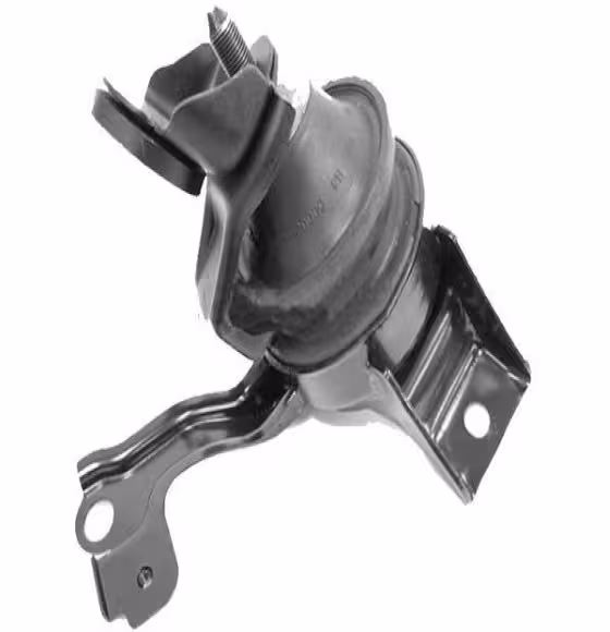 دسته موتور راست کوپه FX