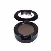 سایه ابرو کاپرا کد 904