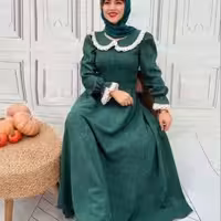 مخمل میکرو سوییت مدل یلدایی گلناز