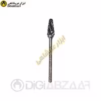 فرز فرم پاورکات مدل F0613M03X-38