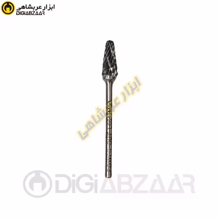 فرز فرم پاورکات مدل F0613M03X-38