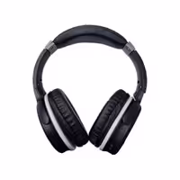 هدفون بی سیم بوز مدل PG-07
