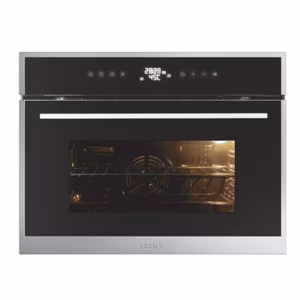 فر لتو مدل O-28S توکار برقی