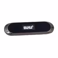 هولدر موبایل BH-029 بوکو (Buku)