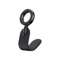 پایه نگهدارنده گوشی موبایل بیسوس مدل C02 Go Series | کالا مکس