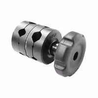 گیره خورشیدی دوبل کوپو مدل Kupo KCP-290B