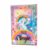 دفتر پولکی  Polki office LED