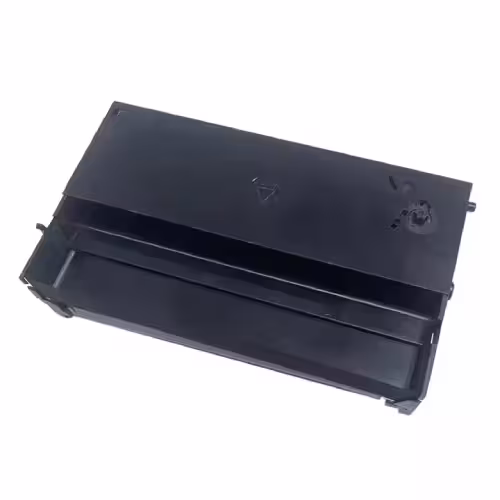 ریبون پرینتر سوزنی اپسون مدل ERC-21