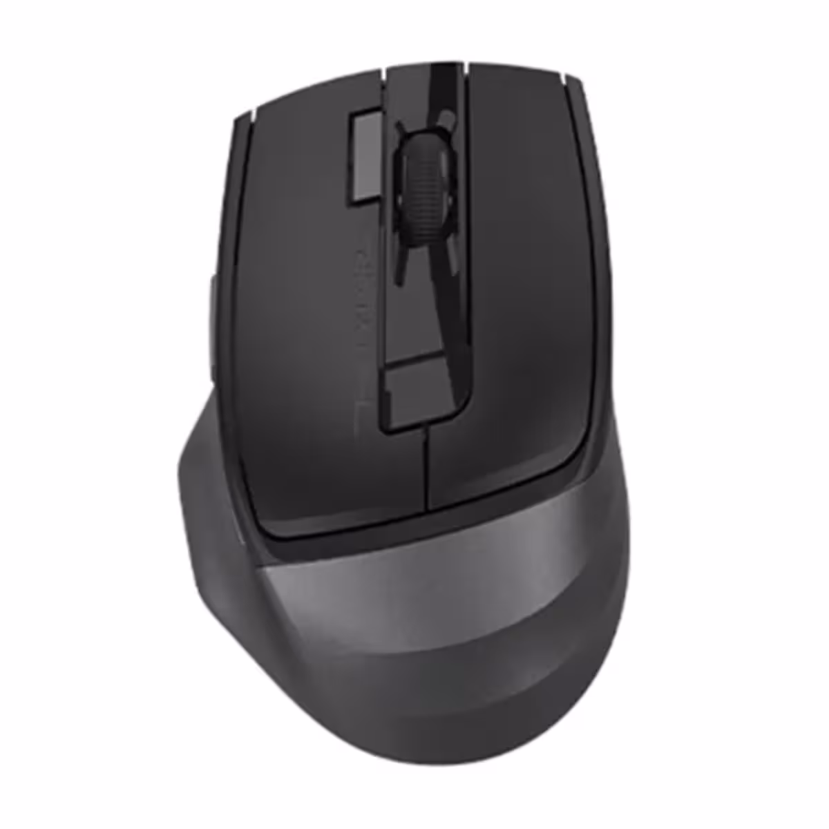 قیمت ماوس بی سیم ای فورتک مدل FB45CS AIR2