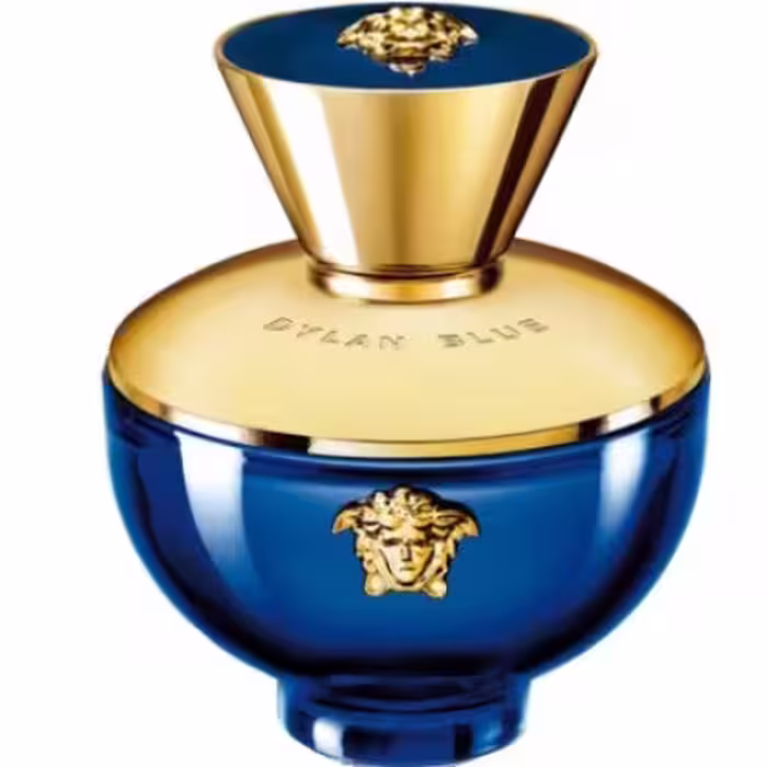 عطر ادکلن ورساچه پور فمه دیلن بلو
